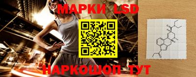 MDMA Азнакаево