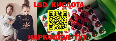 MDMA Азнакаево